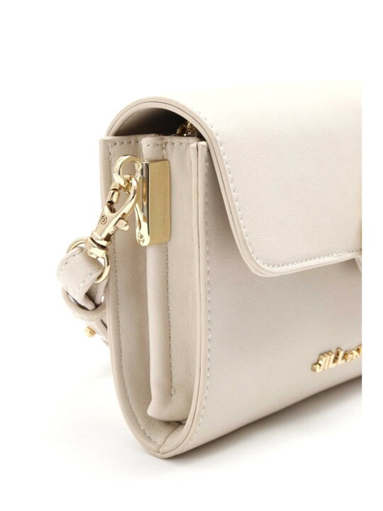 楽天市場】【SALE／60%OFF】ビジューリングズ(ポシェット) JILL by  