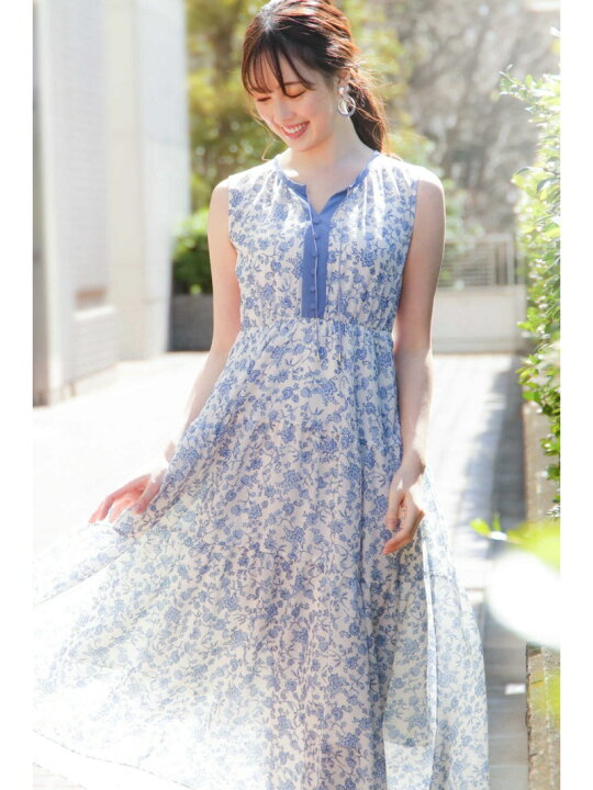 楽天市場】【SALE／30%OFF】｜美人百花5月号掲載｜サマーエスニック  