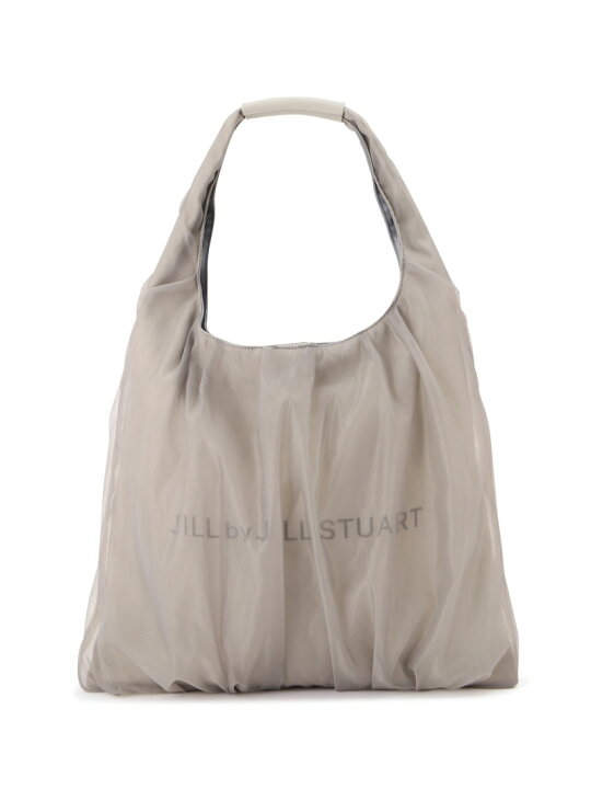 楽天市場】ルーセントマルシェバッグ JILL by JILL STUART ジル バイ 