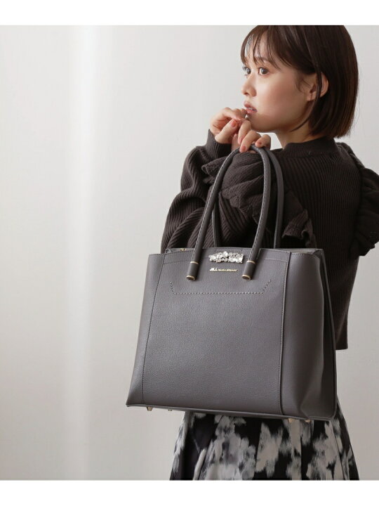 楽天市場】ビジューロイヤルワーク JILL by JILL STUART ジル バイ 