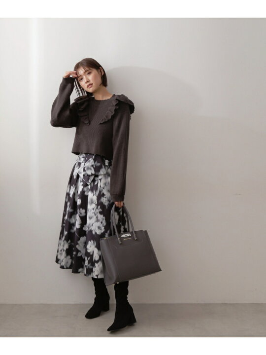 楽天市場】ビジューロイヤルワーク JILL by JILL STUART ジル バイ 