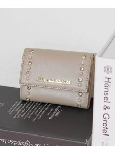 p[C~jEHbg JILL by JILL STUART W oC W X`A[g zE|[`EP[X z O[ sN ubNyz[Rakuten Fashion]