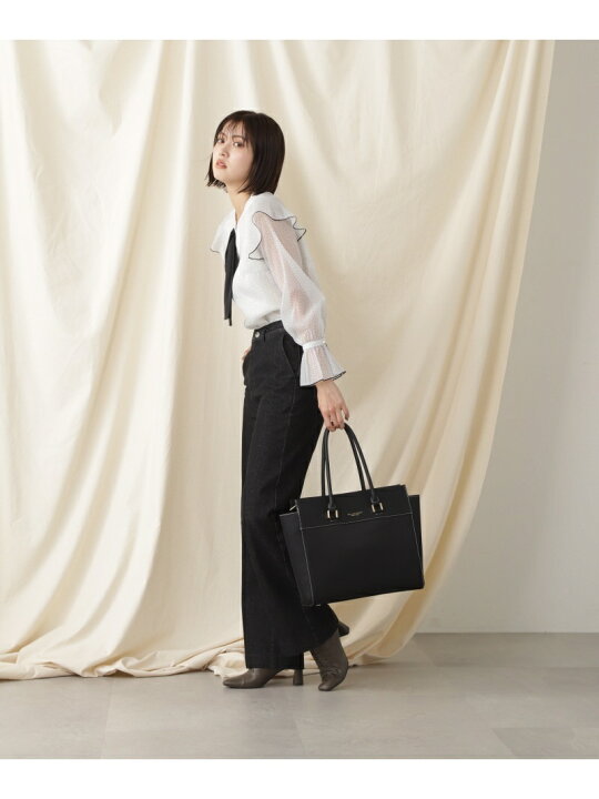 楽天市場】【SALE／30%OFF】ワーキングトート(ウィークデイ  