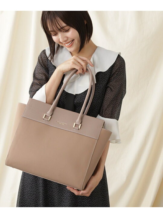 楽天市場】【SALE／30%OFF】ワーキングトート(ウィークデイ  