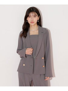 i摜