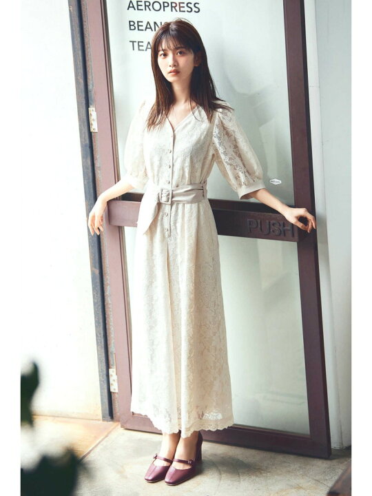 楽天市場】【SALE／70%OFF】センターシームパンプス JILL by JILL 