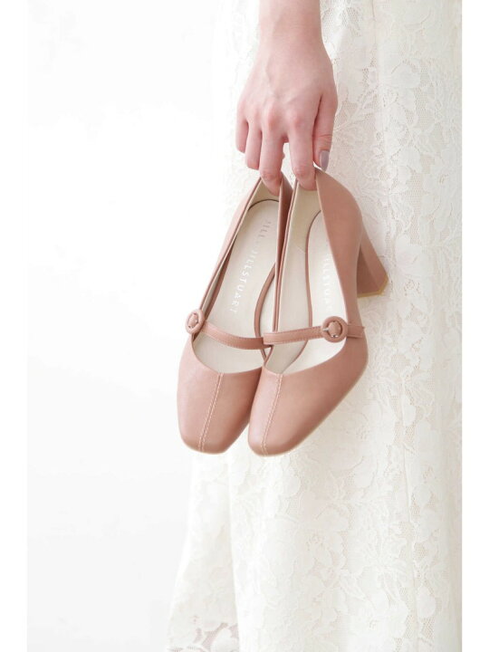 楽天市場】【SALE／70%OFF】センターシームパンプス JILL by JILL 