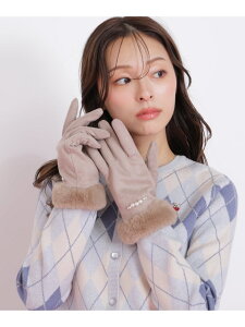 tFCNXG[htFCNt@[tO[u JILL by JILL STUART W oC W X`A[g t@bVG  x[W ubN O[yz[Rakuten Fashion]