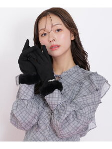 tFCNXG[htFCNt@[tO[u JILL by JILL STUART W oC W X`A[g t@bVG  x[W ubN O[yz[Rakuten Fashion]