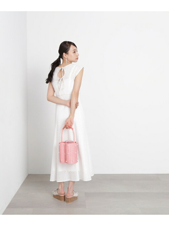 楽天市場】ハートラタン JILL by JILL STUART ジル バイ ジル 