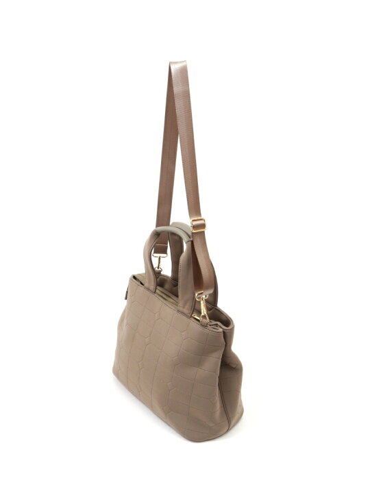 楽天市場】[Come Back Icon]リボンステッチ(大) JILL by JILL STUART 