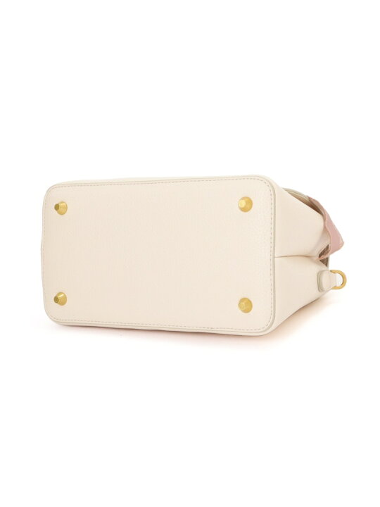 楽天市場】◇Link J スカーフフラップバッグ JILL by JILL STUART ジル 