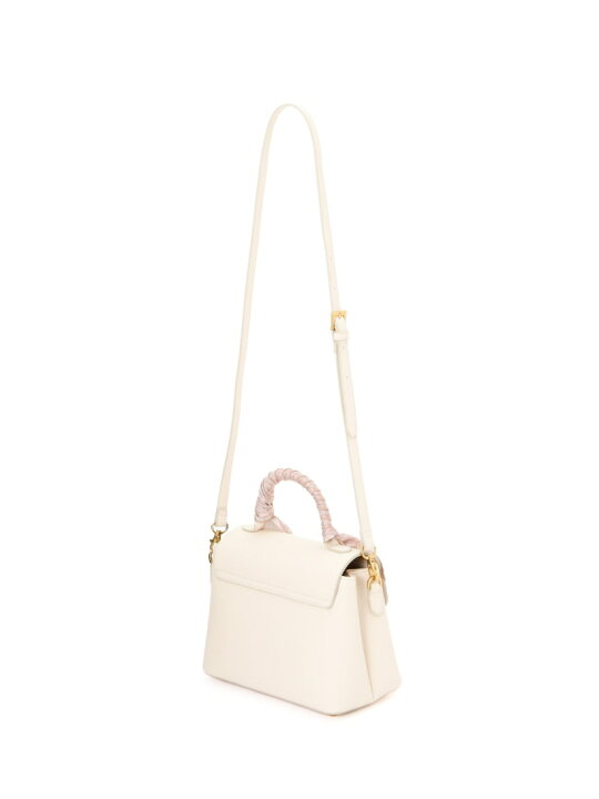 楽天市場】◇Link J スカーフフラップバッグ JILL by JILL STUART ジル 