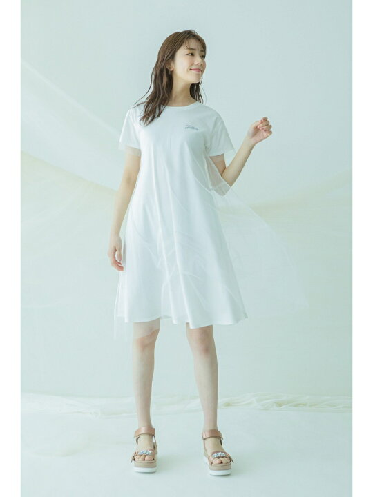 楽天市場】ビジュースポーツサンダル JILL by JILL STUART ジル バイ 