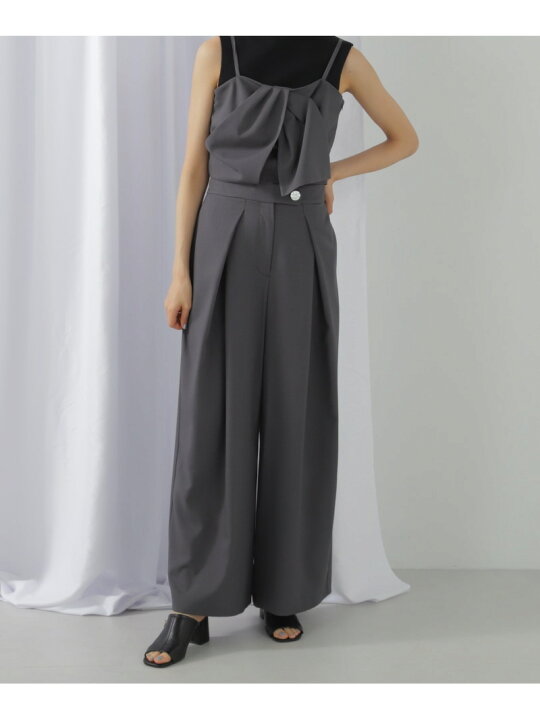 楽天市場】【SALE／50%OFF】＜セットアップ対応＞ドライクロス タック 