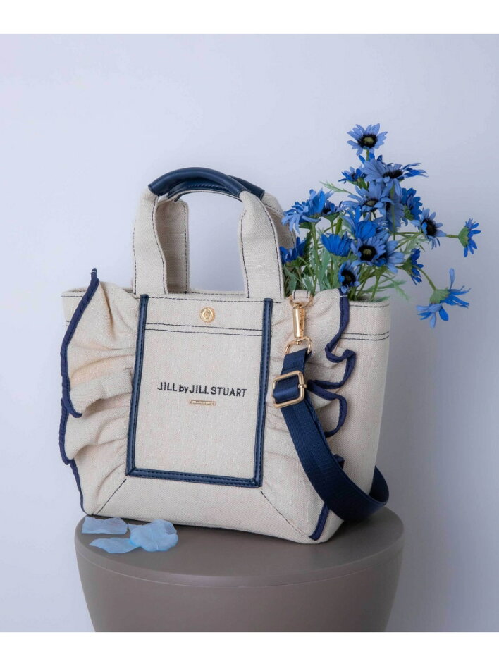 楽天市場 | JILL by JILL STUART - JILL by JILL STUART/ジル バイ  