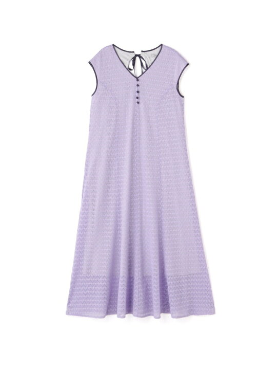 楽天市場】【SALE／30%OFF】バルファスレースカラーワンピース JILL by  