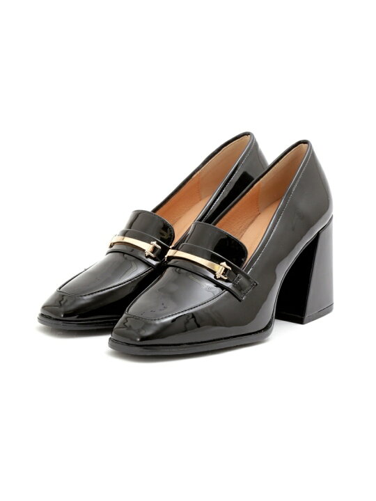 楽天市場】【SALE／60%OFF】ローファー JILL by JILL STUART ジル バイ 