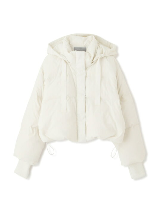 楽天市場】【SALE／28%OFF】◇マルチウェイショートダウン WEB限定 