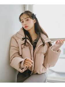i摜