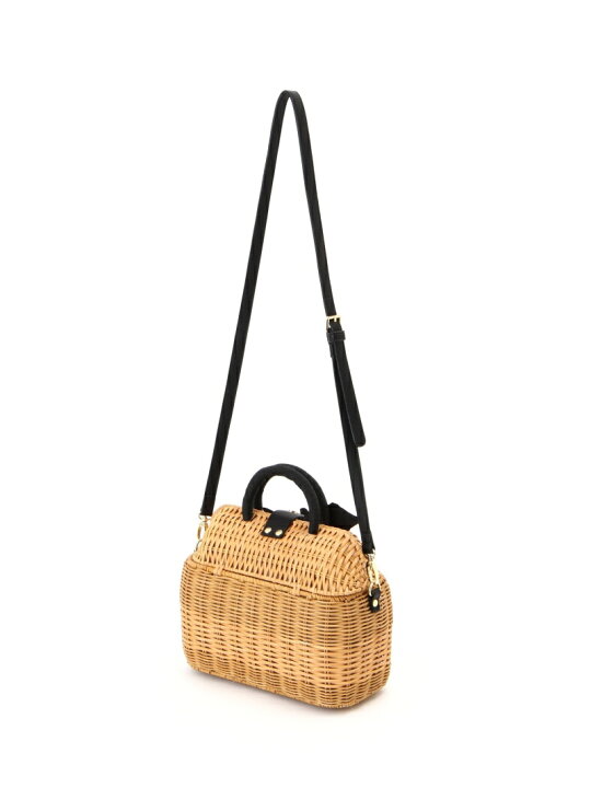 楽天市場】【SALE／20%OFF】ピクニックラタン JILL by JILL STUART 