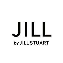 JILL by JILL STUART