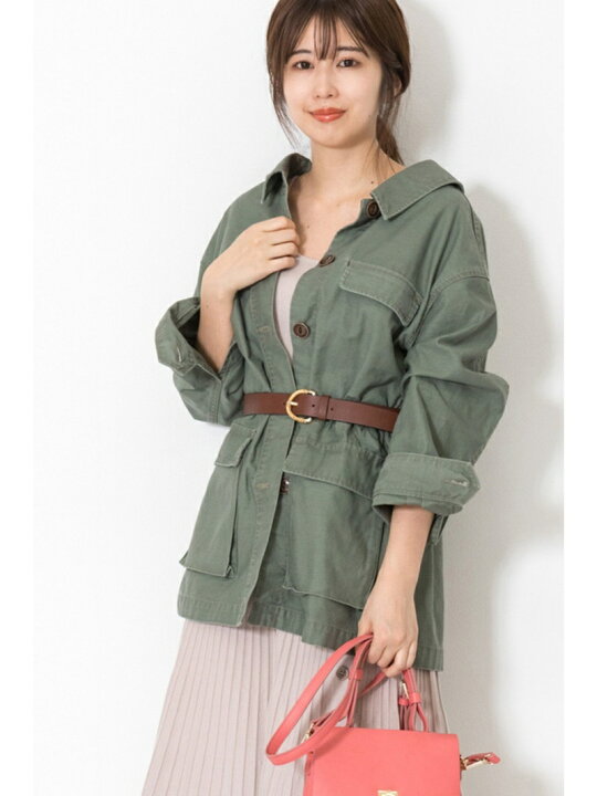 楽天市場 Sale 66 Off レースアップミリタリージャケット Jillstuart ジルスチュアート コート ジャケット テーラードジャケット ベージュ Rba E 送料無料 Rakuten Fashion Jillstuart 楽天市場 Sale 66 Off レースアップミリタリージャケット Jillstuart ジルスチュアート コート ジャケット テーラードジャケット ベージュ Rba E 送料無料 Rakuten Fashion Jillstuart