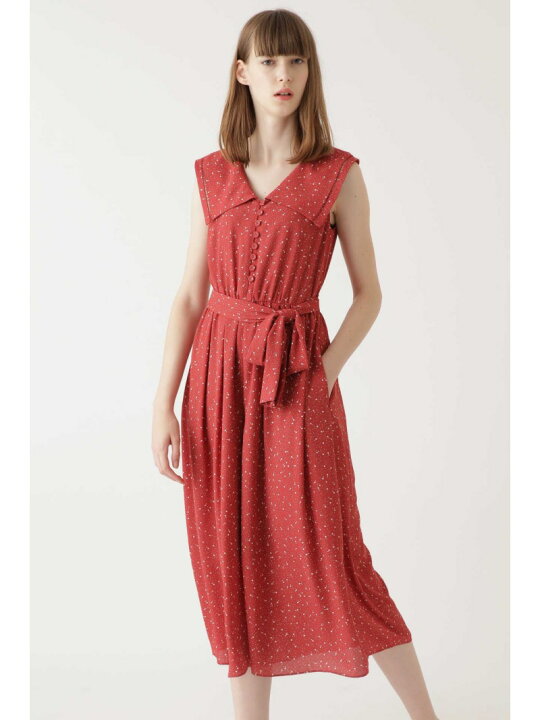 楽天市場】【SALE／70%OFF】☆TVドラマ着用☆アビースター 
