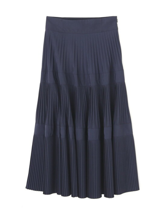 楽天市場】【SALE／70%OFF】◇ルーカスタフタスカート JILL STUART  