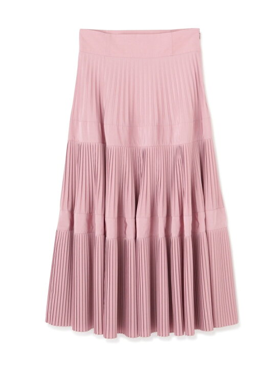 楽天市場】【SALE／70%OFF】◇ルーカスタフタスカート JILL STUART  