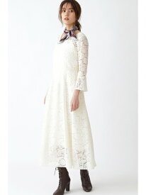 楽天市場 ワンピース 秋冬 ブランドジルスチュアート ワンピース レディースファッション の通販