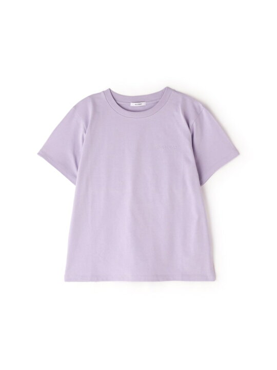 楽天市場】◇JILLミニロゴTシャツ JILL STUART ジルスチュアート 