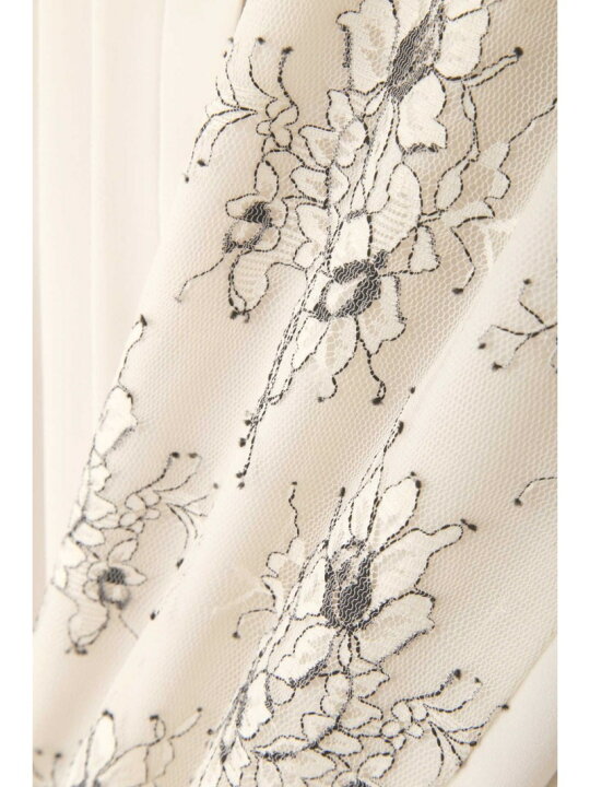楽天市場】【SALE／50%OFF】マクシムレースブラウス JILL STUART ジル 