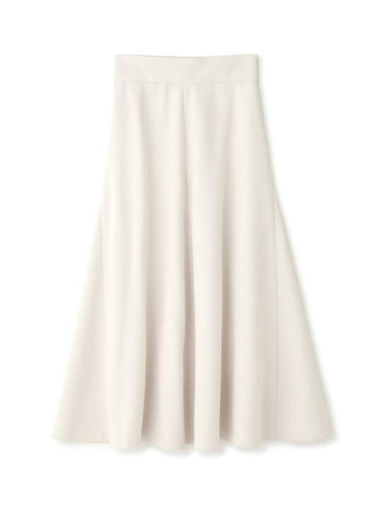 楽天市場】【SALE／50%OFF】サイドマチAラインスカート JILL STUART 
