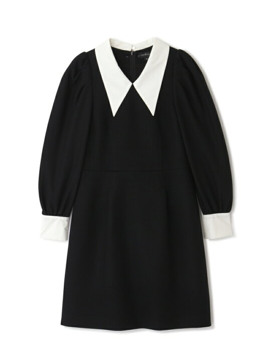楽天市場】【SALE／60%OFF】◇アンディワンピース JILL STUART ジル 