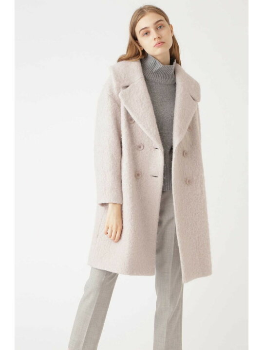 楽天市場】【SALE／50%OFF】◇アルシアコート JILL STUART ジル 