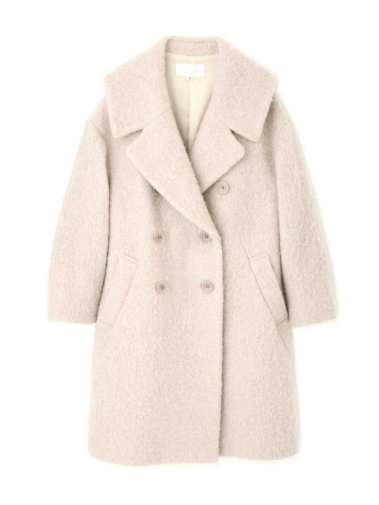 楽天市場】【SALE／50%OFF】◇アルシアコート JILL STUART ジル 