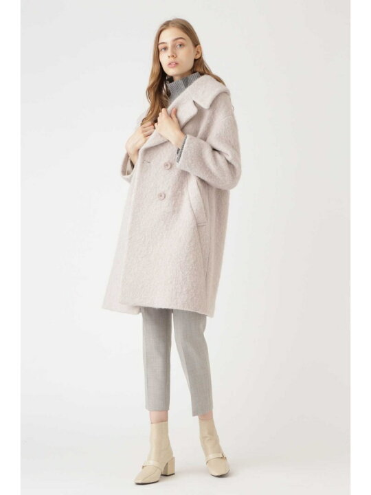 楽天市場】【SALE／50%OFF】◇アルシアコート JILL STUART ジル 