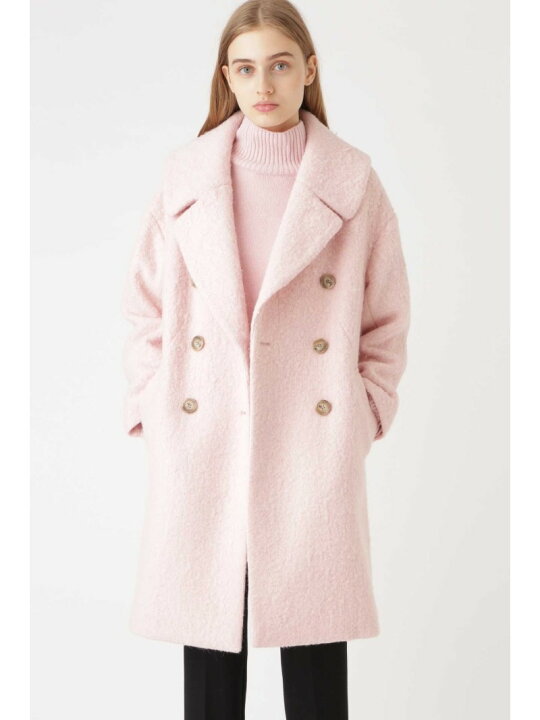 楽天市場】【SALE／50%OFF】◇アルシアコート JILL STUART ジル 