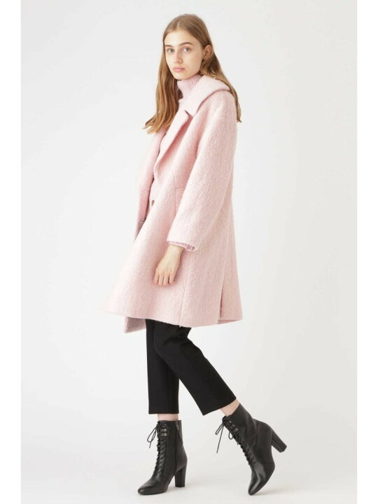 楽天市場】【SALE／50%OFF】◇アルシアコート JILL STUART ジル 