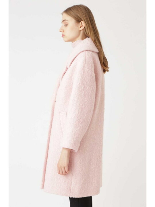 楽天市場】【SALE／50%OFF】◇アルシアコート JILL STUART ジル 