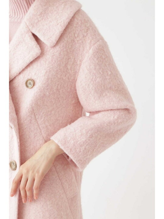 楽天市場】【SALE／50%OFF】◇アルシアコート JILL STUART ジル 