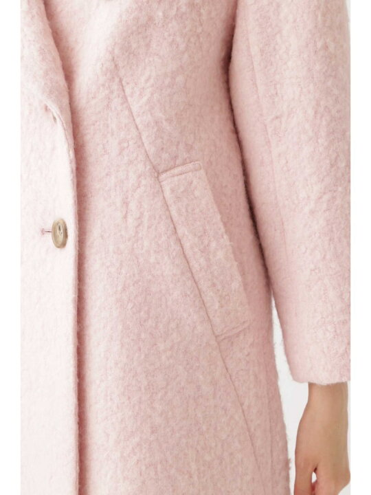 楽天市場】【SALE／50%OFF】◇アルシアコート JILL STUART ジル 