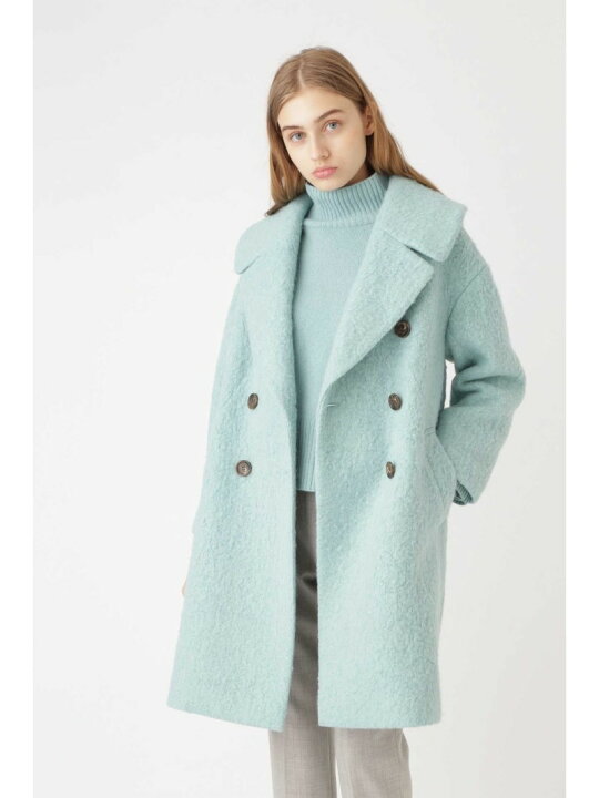 楽天市場】【SALE／50%OFF】◇アルシアコート JILL STUART ジル 