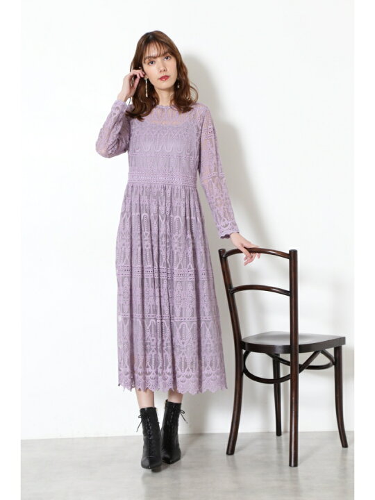 楽天市場 ドンナエンブロイダリーワンピース Jillstuart ジルスチュアート ワンピース ドレス その他のワンピース ドレス パープル 送料無料 Rakuten Fashion Jillstuart 楽天市場 ドンナエンブロイダリーワンピース Jillstuart ジルスチュアート ワンピース ドレス その他のワンピース ドレス パープル 送料無料 Rakuten Fashion Jillstuart