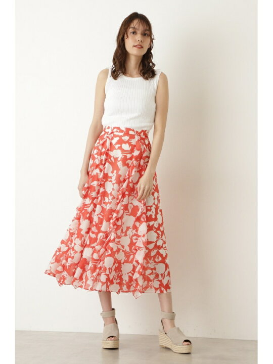 楽天市場】【SALE／64%OFF】◇ミレーヌニット JILL STUART ジル 