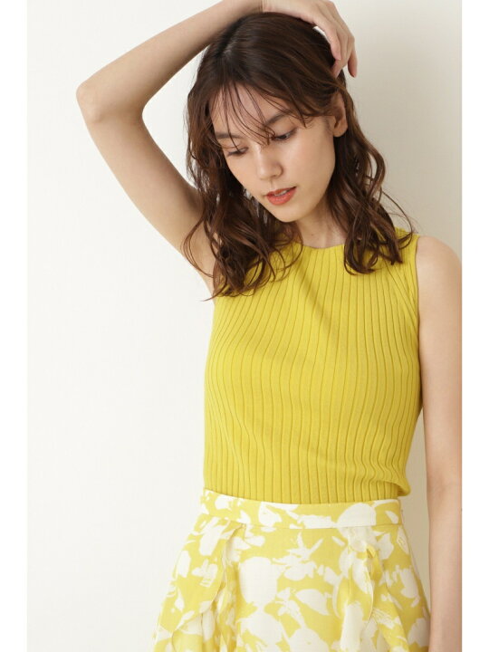 楽天市場】【SALE／64%OFF】◇ミレーヌニット JILL STUART ジル 