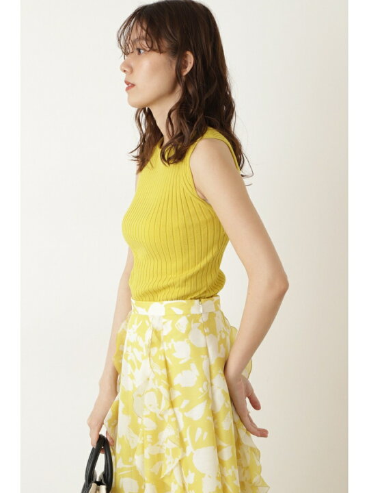 楽天市場】【SALE／64%OFF】◇ミレーヌニット JILL STUART ジル 