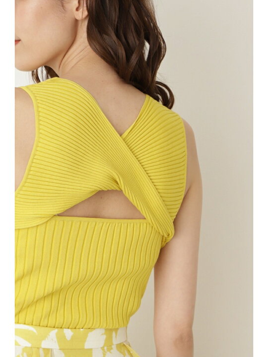 楽天市場】【SALE／64%OFF】◇ミレーヌニット JILL STUART ジル 