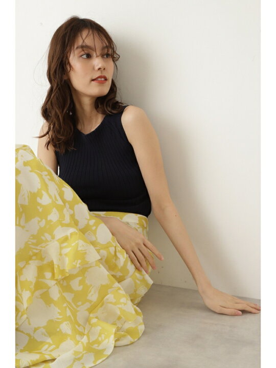 楽天市場】【SALE／64%OFF】◇ミレーヌニット JILL STUART ジル 